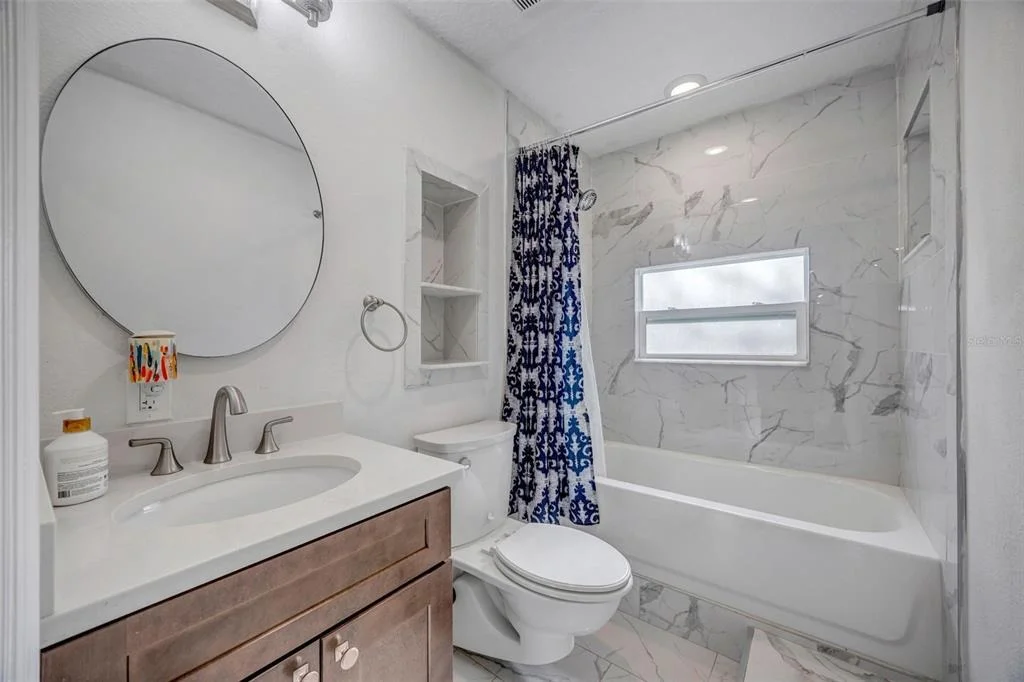 Photo of 7149 SPRUCE DRIVE