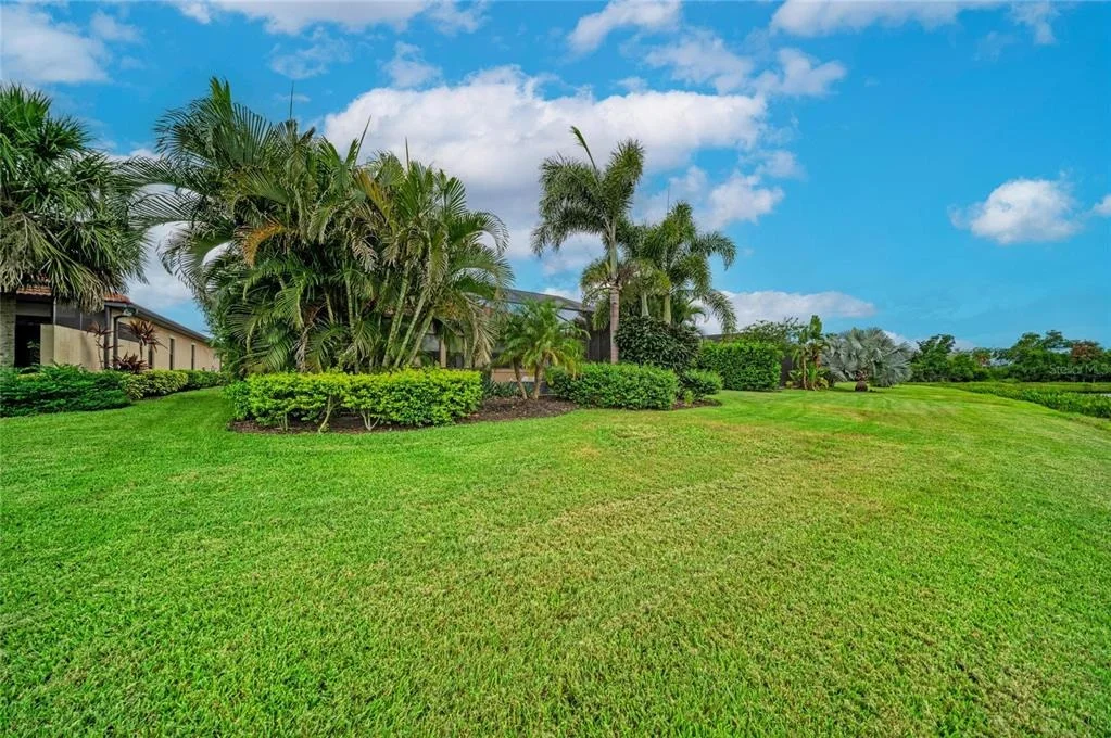 Photo of 10121 MARBELLA DRIVE