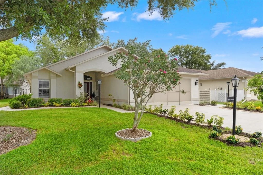 Photo of 7350 ROSEMONT LANE