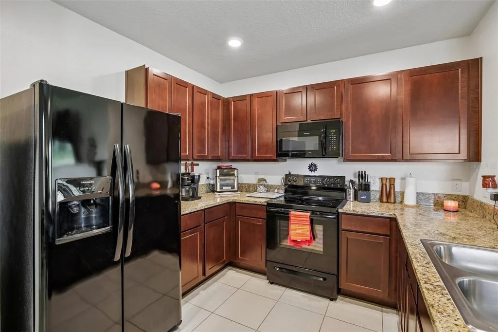 Photo of 11008 LELAND GROVES DRIVE