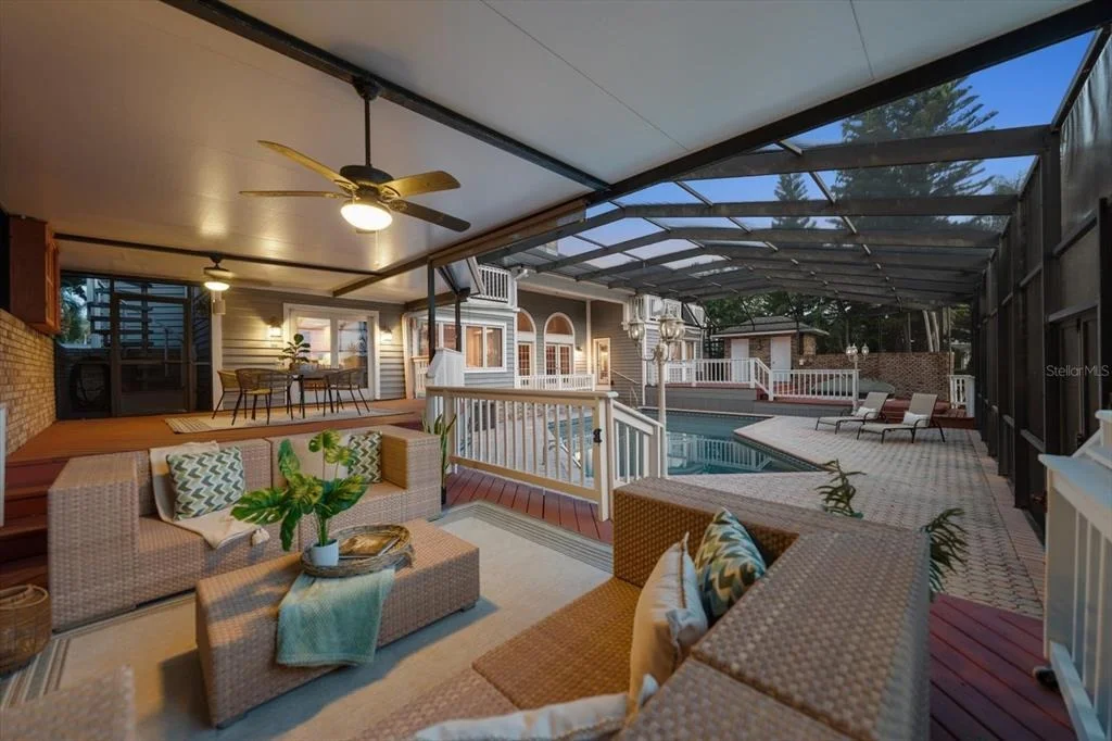 Photo of 220 HARBOR VIEW LANE