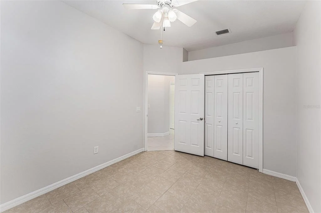 Photo of 3316 STONEBRIDGE TRAIL