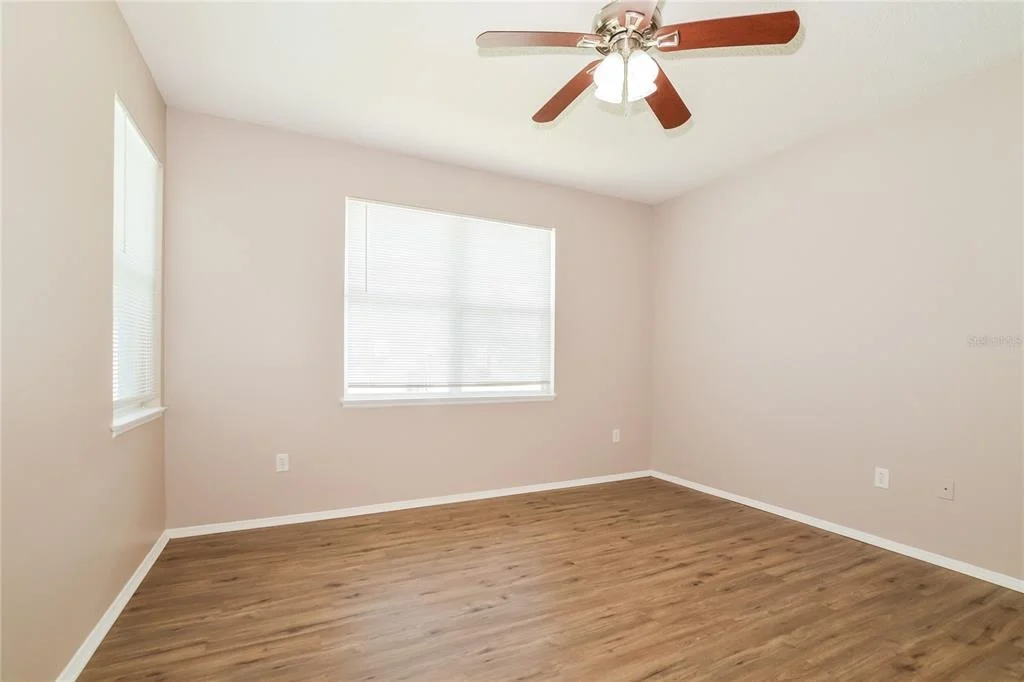 Photo of 1671 ISLEBROOK DRIVE
