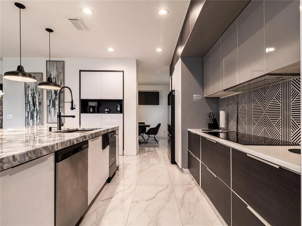 Photo of 2737 NOTTEL DRIVE