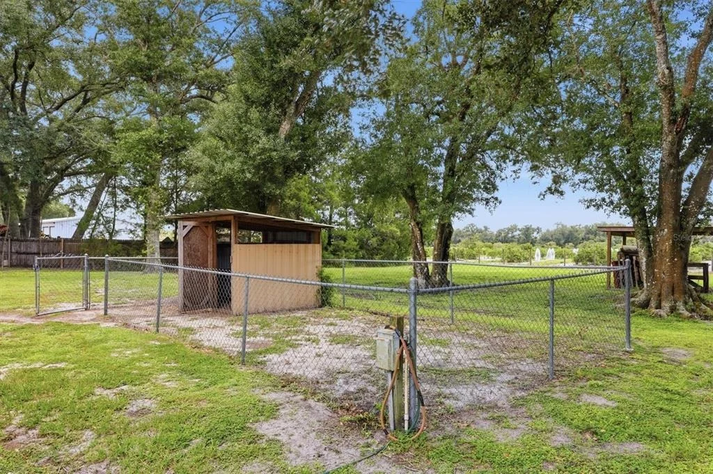 Photo of 4917 SE BROWN ROAD