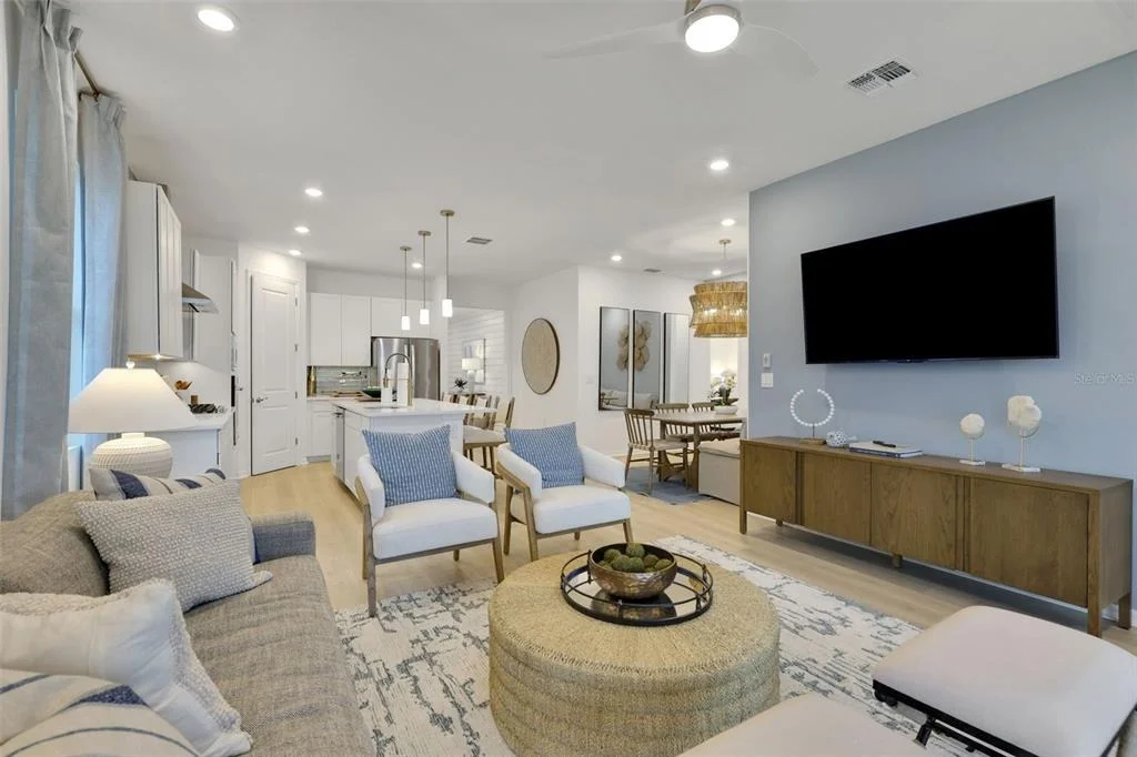 Photo of 16880 COTTONTAIL CIRCLE