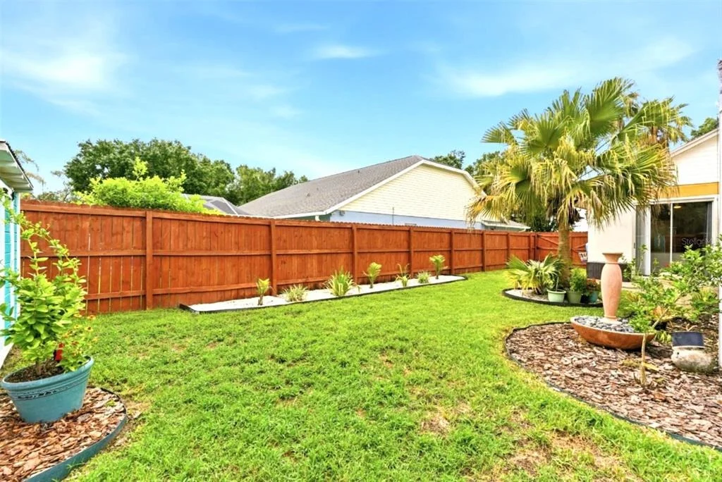 Photo of 1610 LEDGESTONE DRIVE