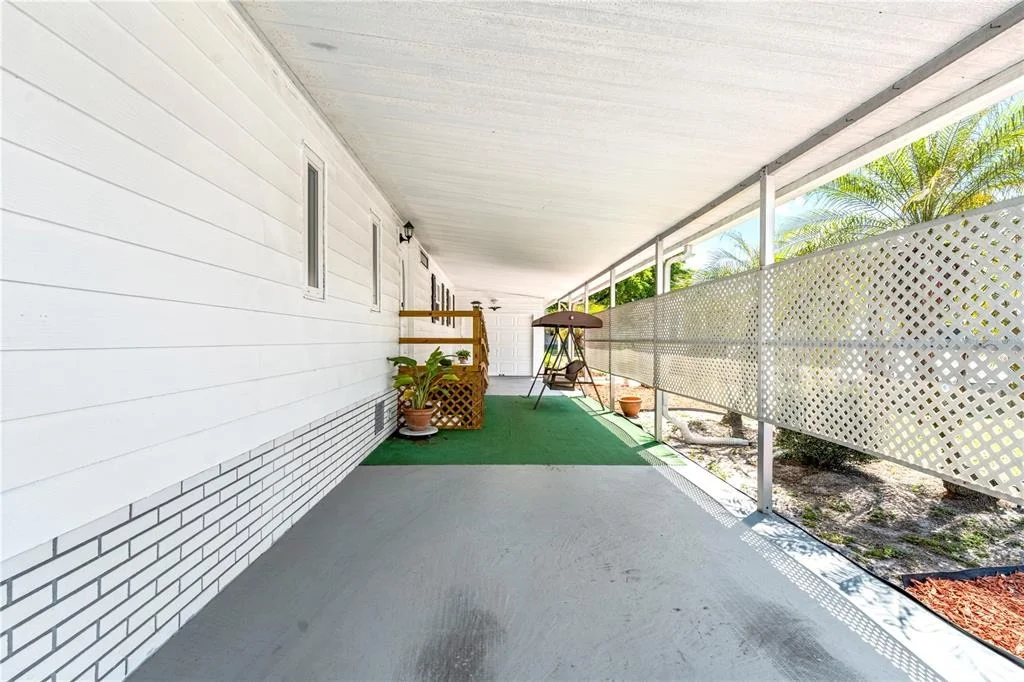 Photo of 2513 INDEPENDENCE LANE