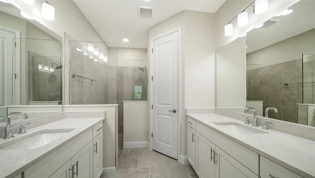Photo of 264 ALTAMURA CIRCLE