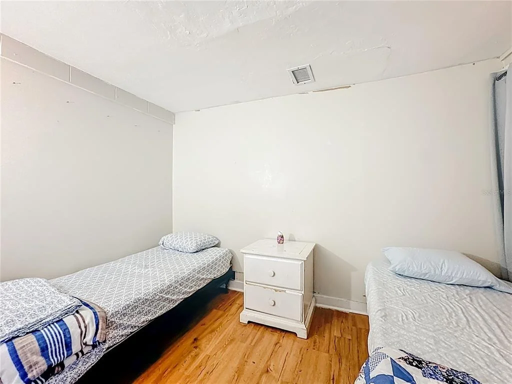 Photo of 4200 ANDERSON ROAD
