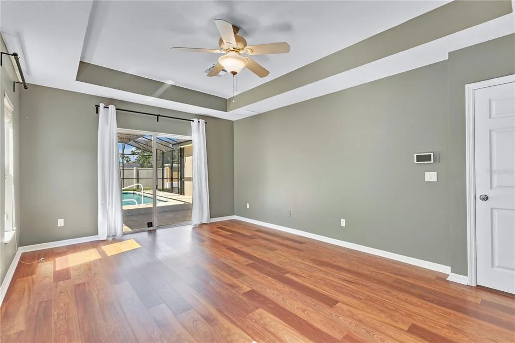 Photo of 3707 MOON DANCER PLACE