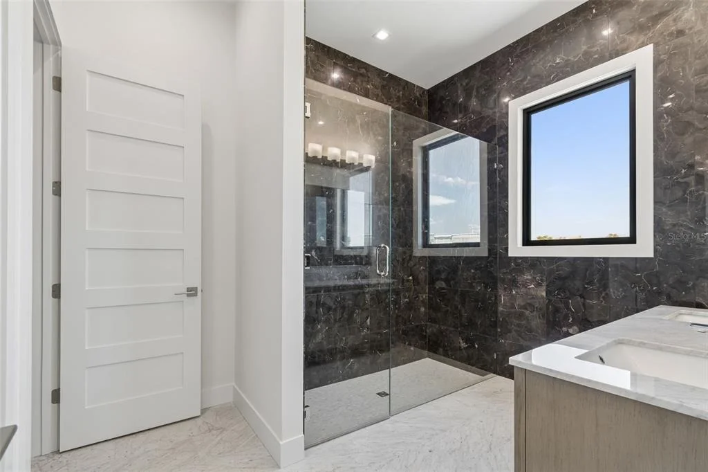 Photo of 236 HOWARD DRIVE
