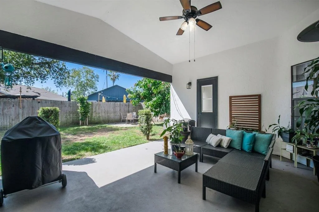 Photo of 3038 WOOLRIDGE DRIVE