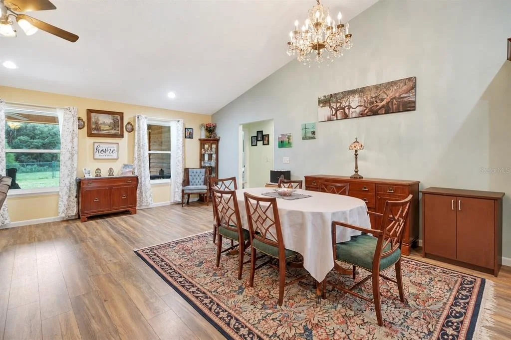Photo of 7427 REDWING ROAD