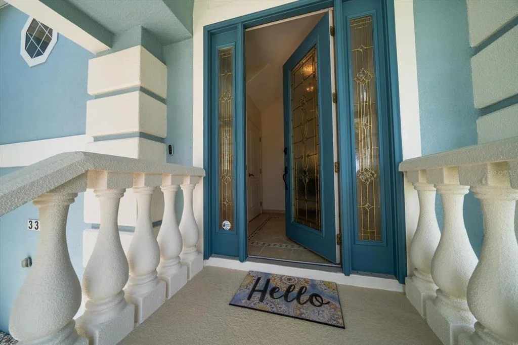 Photo of 3397 BLUEFISH DRIVE