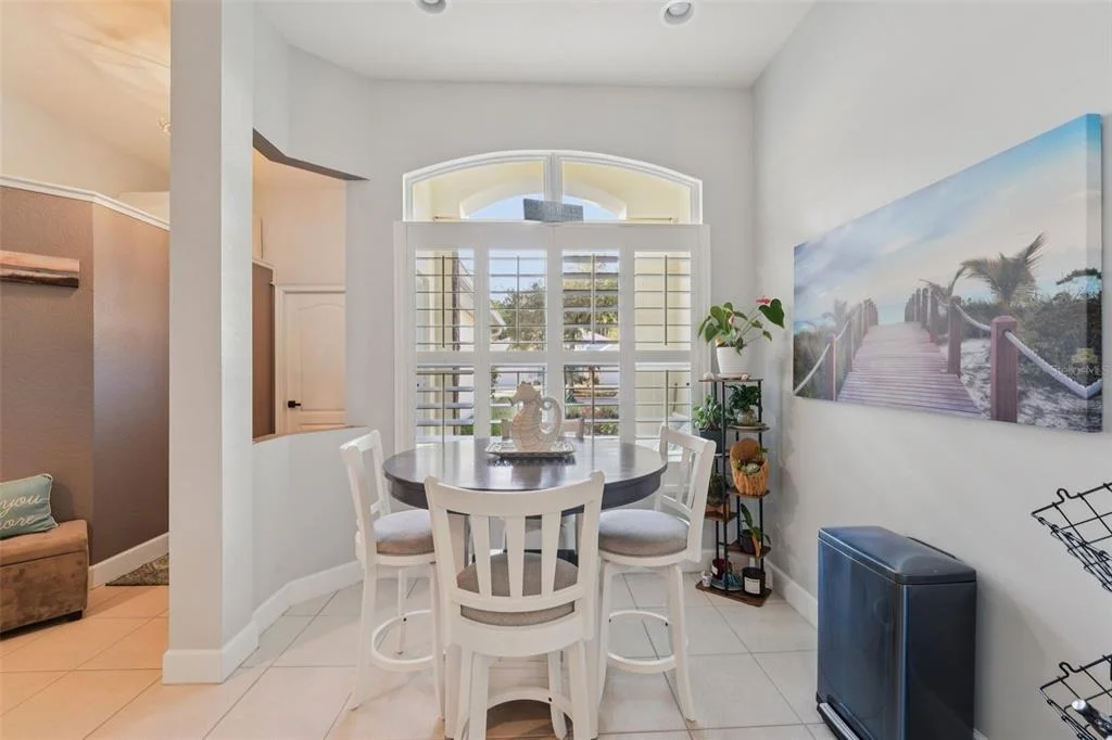 Photo of 1437 CARLOW CIRCLE