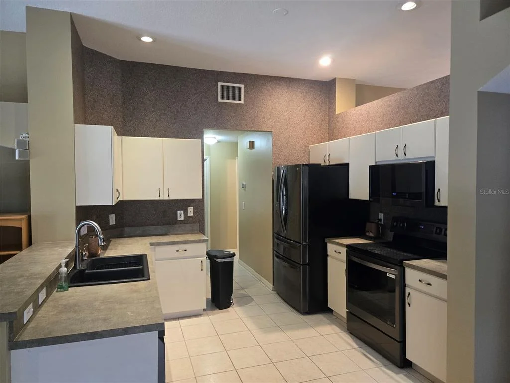 Photo of 31329 WRENCREST DRIVE