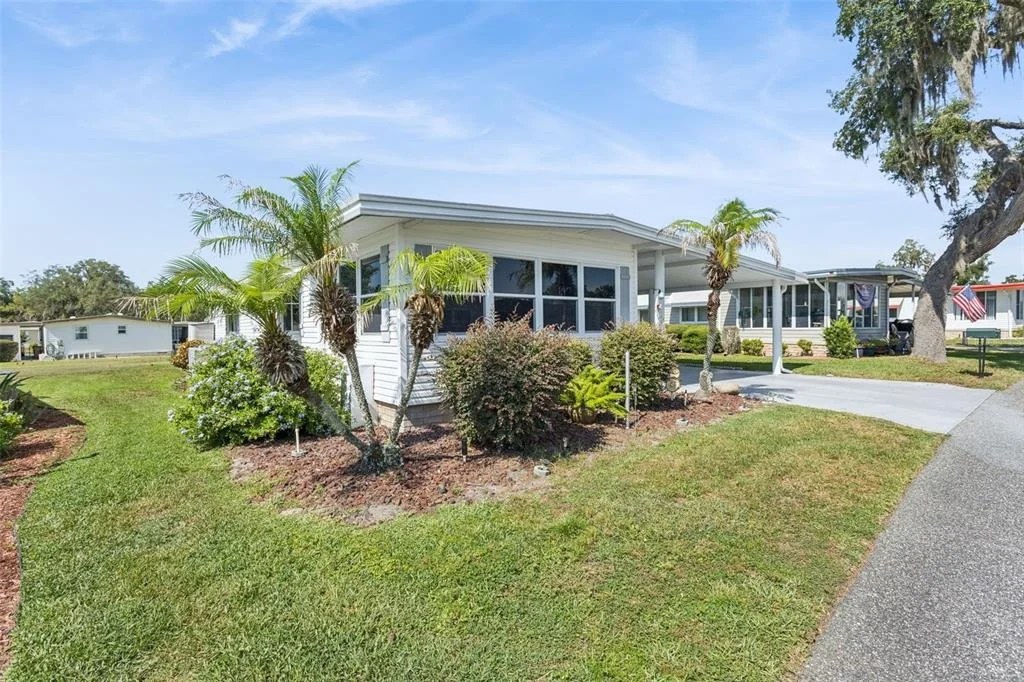 Photo of 137 JACARANDA DRIVE