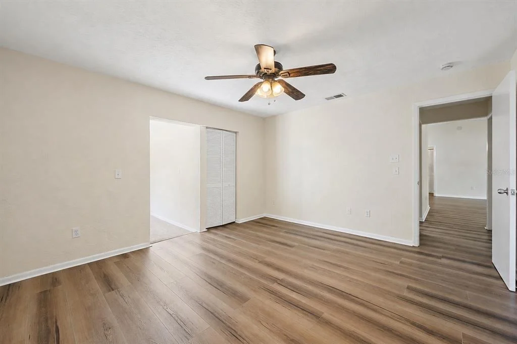Photo of 1163 NW 16TH PLACE