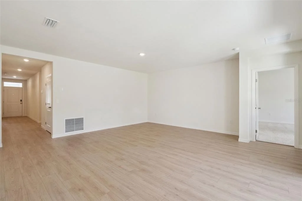 Photo of 2519 DORSET COURT