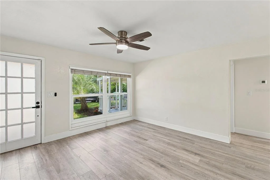 Photo of 39 HAMILTON HEATH DRIVE