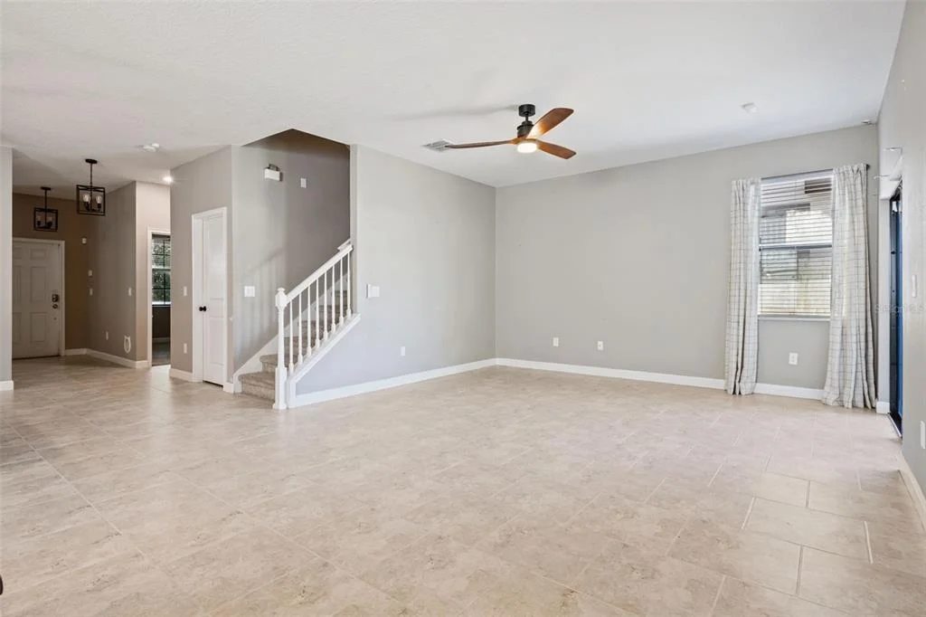 Photo of 7618 BLUEJACK OAK DRIVE