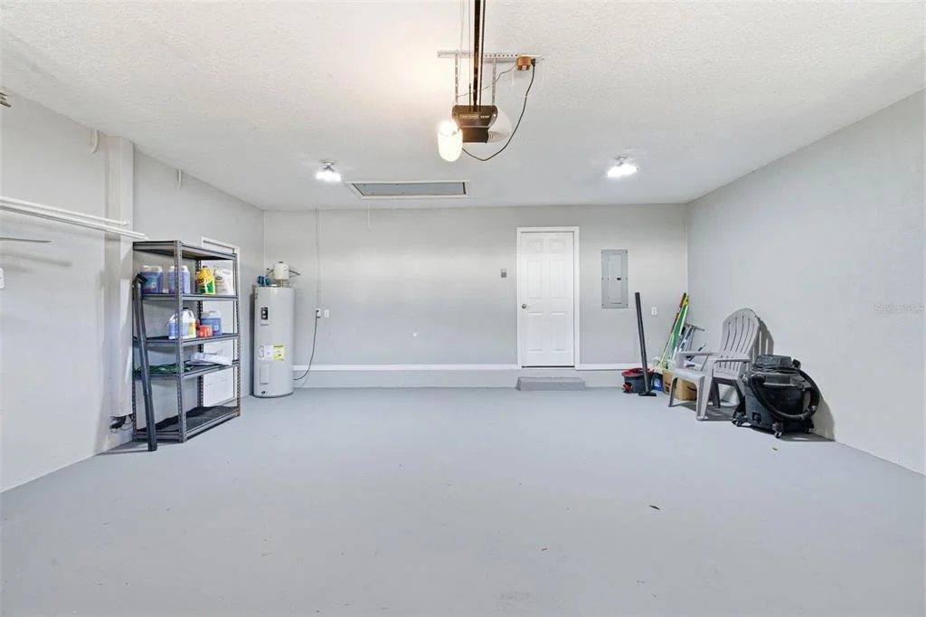 Photo of 3042 COLONIAL RIDGE DRIVE