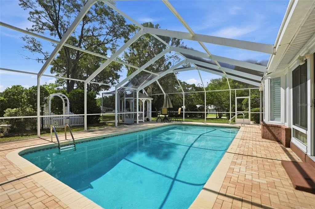 Photo of 10002 DOMINGO DRIVE