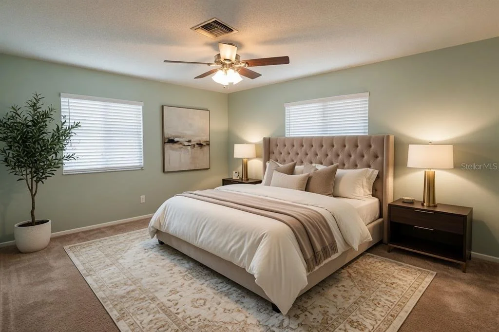 Photo of 5864 MARIGOLD ROAD