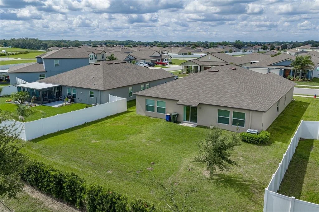 Photo of 2922 FLYING BLACKBIRD ROAD