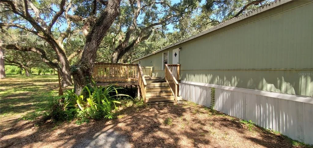 Photo of 13016 BARNEY DRIVE