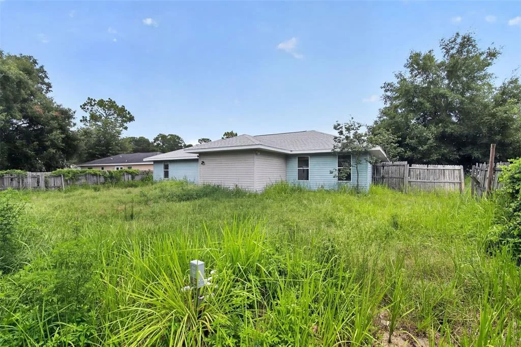 Photo of 28 PECAN RUN WAY