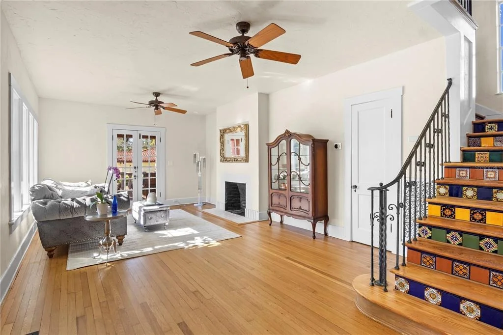 Photo of 7810 SENRAB DRIVE