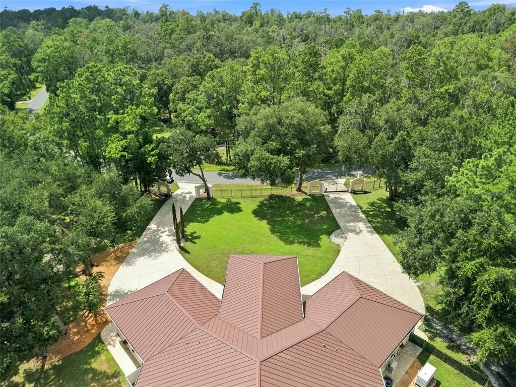 Photo of 22259 SKYVIEW CIRCLE