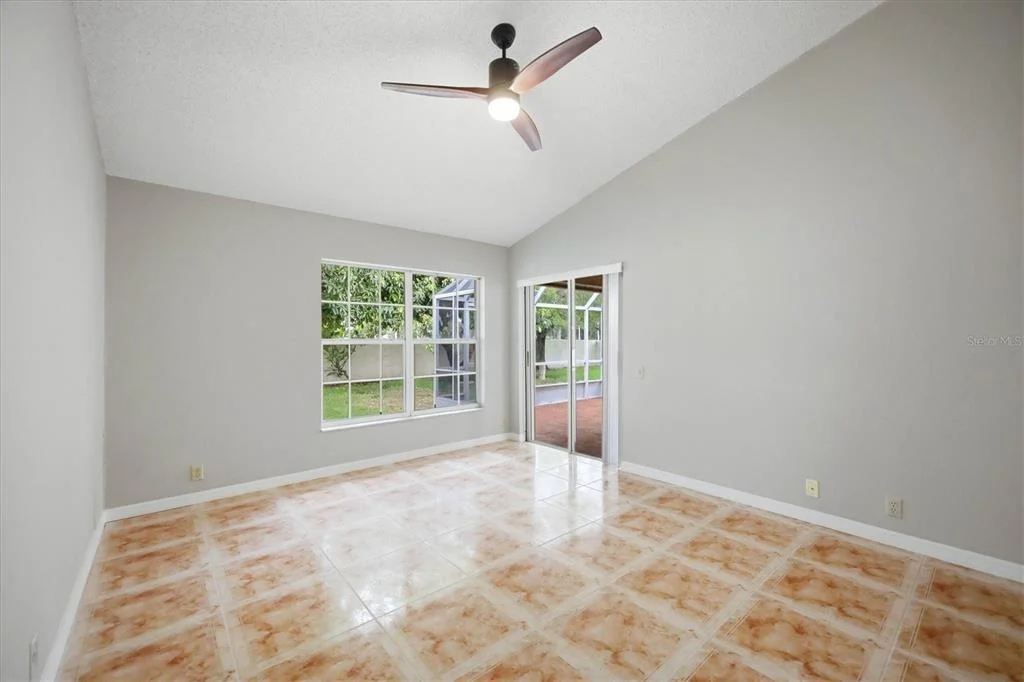 Photo of 4738 DUNDEE DRIVE