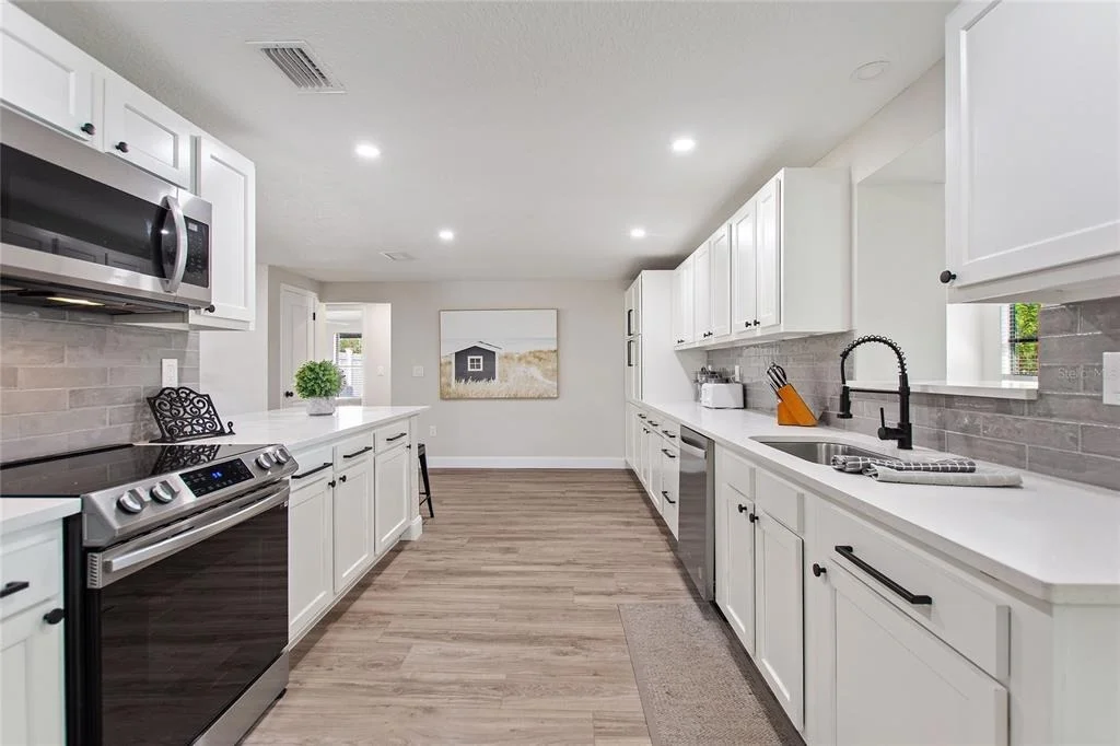Photo of 2054 RACIMO DRIVE