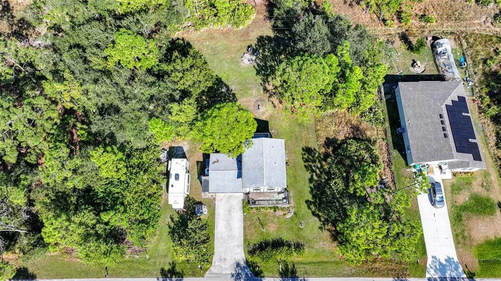 Photo of 28094 CHINQUAPIN DRIVE