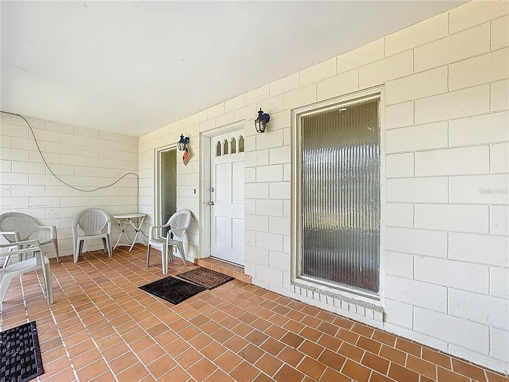 Photo of 4200 ANDERSON ROAD