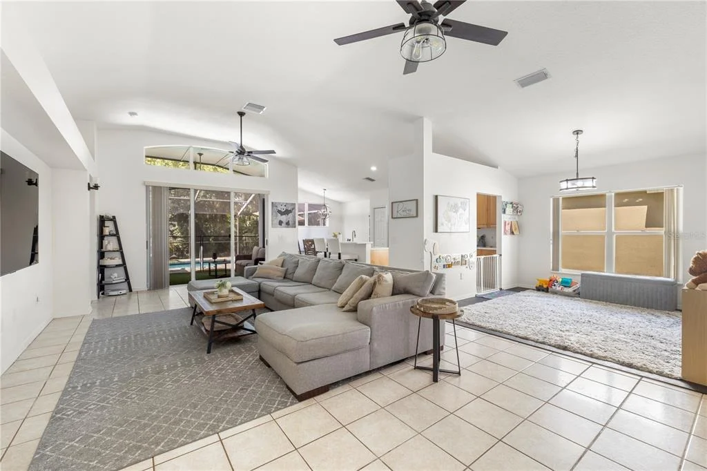 Photo of 30923 IVERSON DRIVE