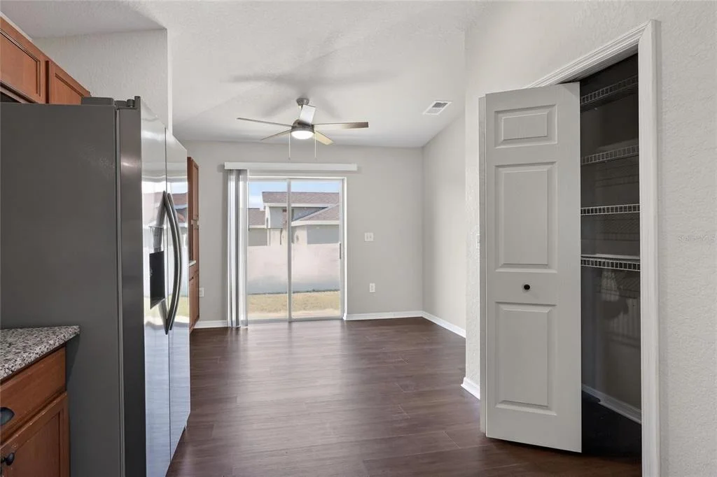 Photo of 780 OVERLOOK GROVE DRIVE