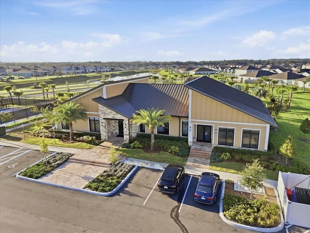 Photo of 1811 FOREMAN ROAD