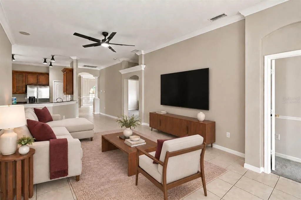 Photo of 12321 ADVENTURE DRIVE
