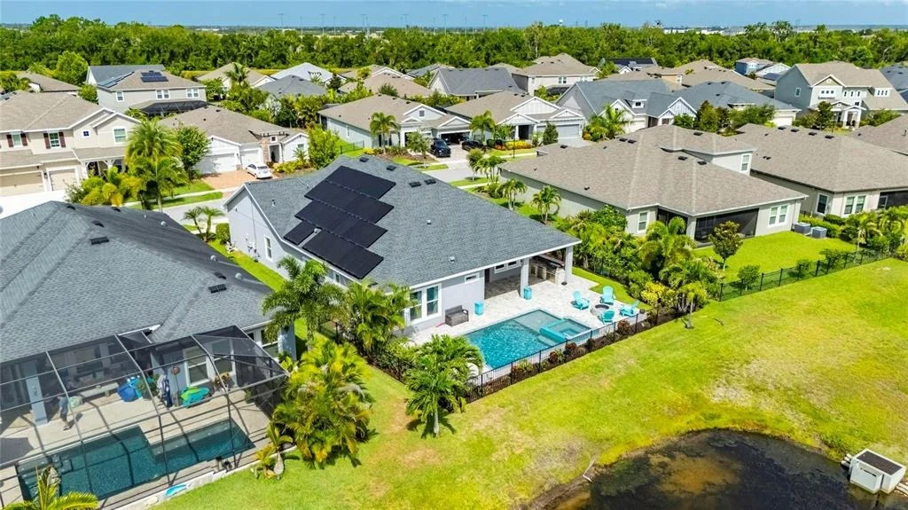 Photo of 7322 PARADISO DRIVE