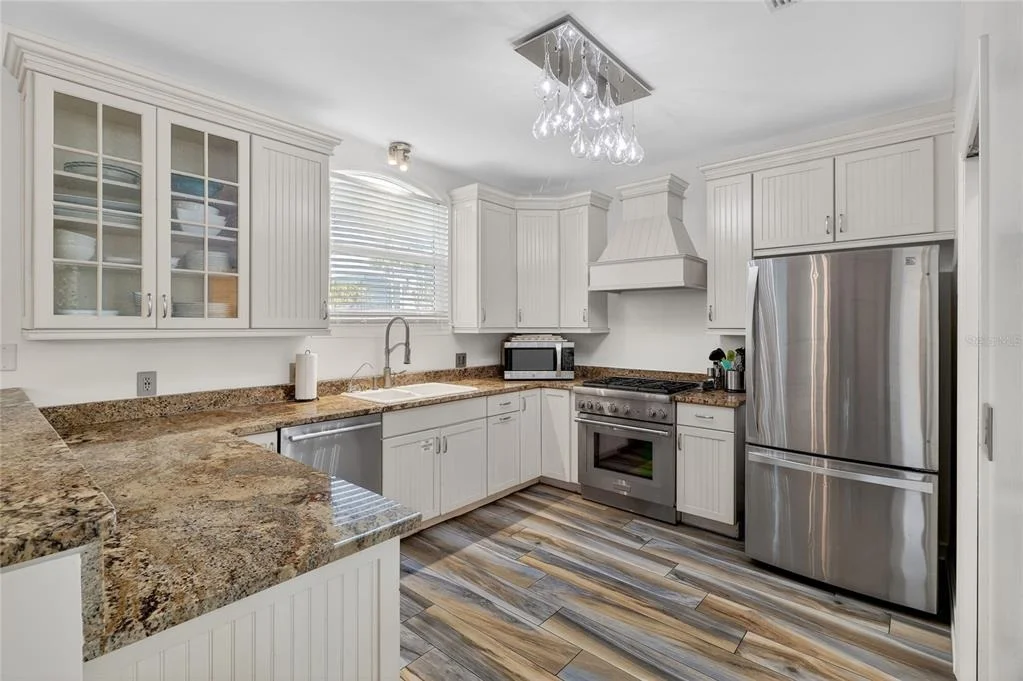 Photo of 26 TOPAZ COVE