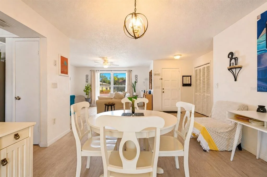 Photo of 1495 BISHOP ROAD