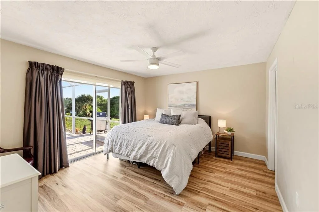 Photo of 413 SIGNORELLI DRIVE