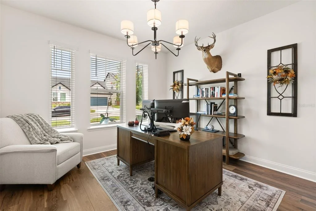 Photo of 16974 CEDAR VALLEY CIRCLE