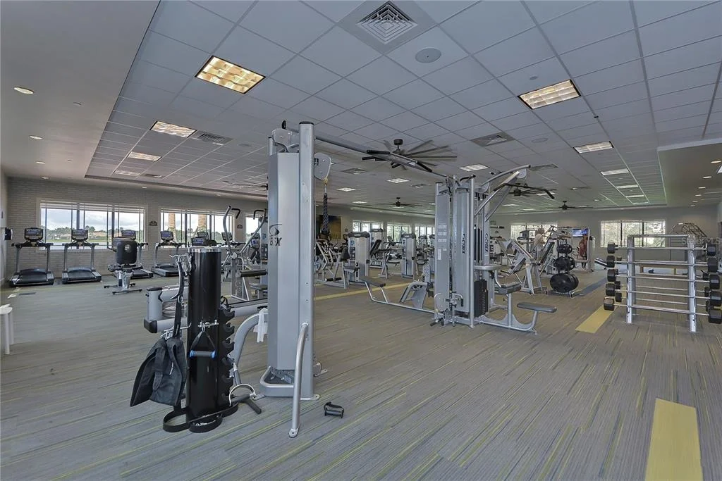 Photo of 5056 RUBY FLATS DRIVE