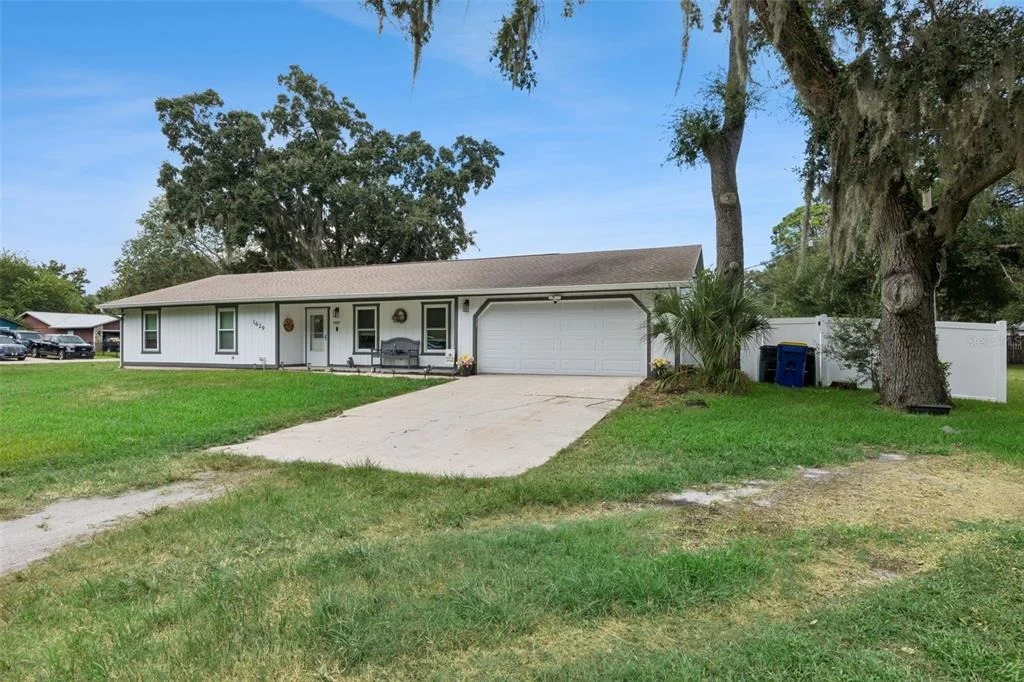 Photo of 1629 ORANGE TREE DRIVE