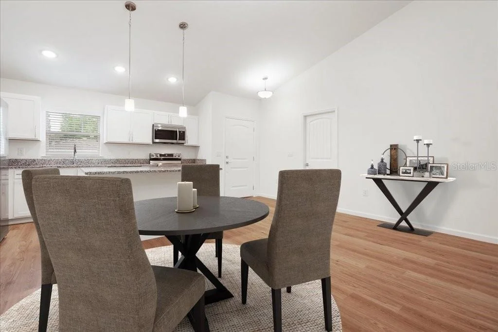 Photo of 23 WHITTINGTON DRIVE